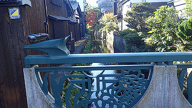 20221105_pb052570_thumb.jpg