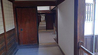 20221105_pb052605_thumb.jpg