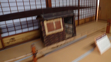 20221105_pb052607_thumb.jpg
