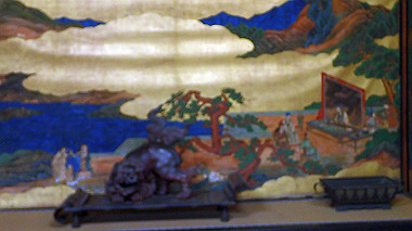 20221105_pb052616_thumb.jpg