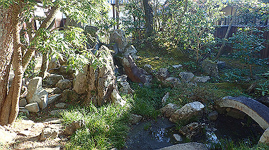 20221105_pb052633_thumb.jpg
