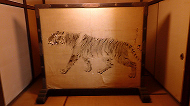 20221105_pb052636_thumb.jpg