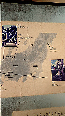 20221105_pb052656_thumb.jpg