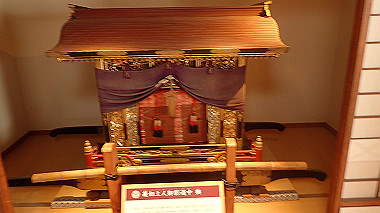 20221105_pb052658_thumb.jpg