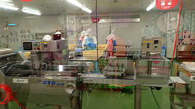 20221105_pb052661_thumb.jpg