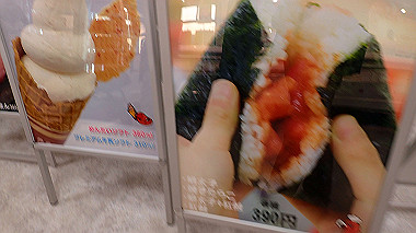 20221105_pb052662_thumb.jpg