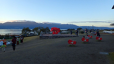 20221105_pb052667_thumb.jpg