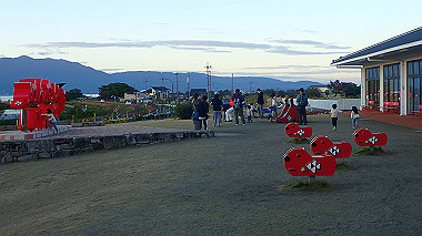 20221105_pb052669_thumb.jpg