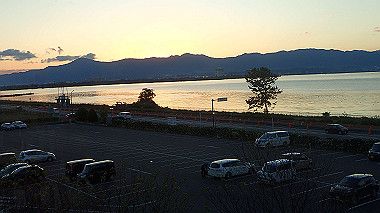 20221105_pb052680_thumb.jpg
