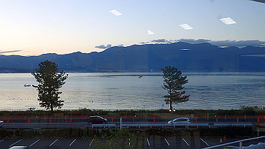 20221105_pb052681_thumb.jpg