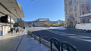 2022-11-07_10-28-10_768_thumb.jpg