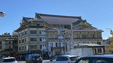 2022-11-07_10-40-36_659_thumb.jpg