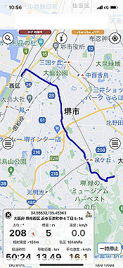 20221114_10-56-02_000_thumb.jpg