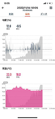 20221114_15-25-10_000_thumb.jpg