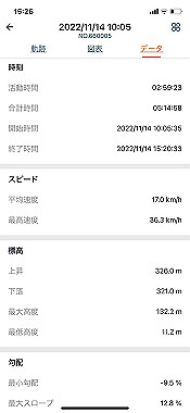 20221114_15-26-31_000_thumb.jpg