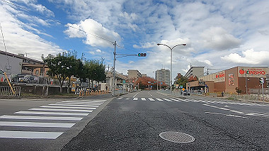 20221114_gx017153.mp4_snap_02.37_thumb.jpg