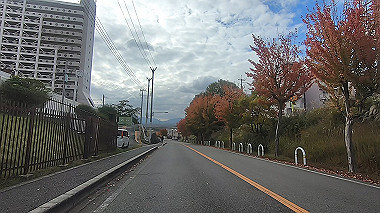 20221114_gx017154.mp4_snap_00.04_thumb.jpg