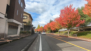 20221114_gx017154.mp4_snap_04.07_thumb.jpg