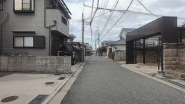 20221114_gx017157.mp4_snap_00.01_thumb.jpg