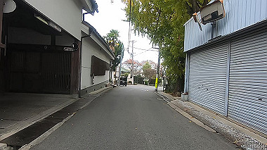 20221114_gx017157.mp4_snap_00.40_thumb.jpg