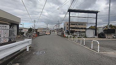 20221114_gx017157.mp4_snap_00.52_thumb.jpg
