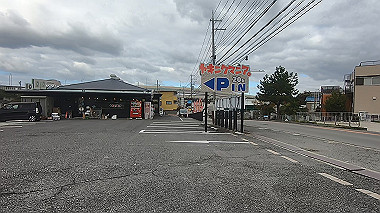 20221114_gx017157.mp4_snap_01.10_thumb.jpg