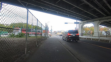 20221114_gx017157.mp4_snap_01.51_thumb.jpg