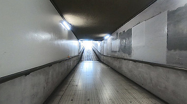 20221114_gx017158.mp4_snap_01.09_thumb.jpg