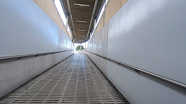 20221114_gx017158.mp4_snap_01.19_thumb.jpg