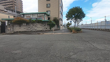 20221114_gx017158.mp4_snap_01.32_thumb.jpg