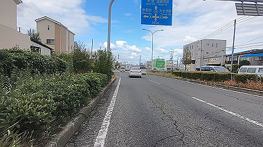 20221114_gx017159.mp4_snap_00.02_thumb.jpg
