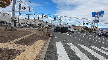 20221114_gx017159.mp4_snap_00.42_thumb.jpg