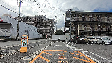 20221114_gx017160.mp4_snap_00.00_thumb.jpg