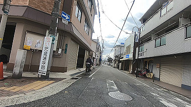20221114_gx017160.mp4_snap_01.47_thumb.jpg