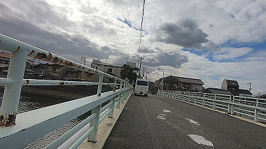 20221114_gx017160.mp4_snap_02.29_thumb.jpg