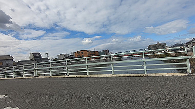 20221114_gx017160.mp4_snap_02.32_thumb.jpg