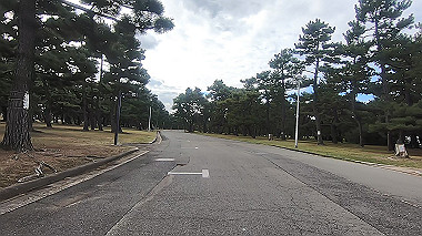 20221114_gx017163.mp4_snap_00.50_thumb.jpg