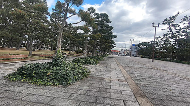 20221114_gx017164.mp4_snap_00.07_thumb.jpg
