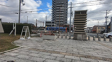 20221114_gx017164.mp4_snap_00.26_thumb.jpg