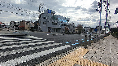 20221114_gx017164.mp4_snap_00.35_thumb.jpg