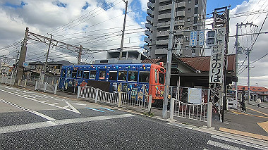 20221114_gx017164.mp4_snap_00.42_thumb.jpg