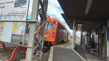20221114_gx017164.mp4_snap_00.52_thumb.jpg