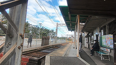 20221114_gx017166.mp4_snap_00.02_thumb.jpg