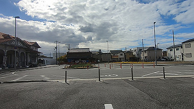 20221114_gx017167.mp4_snap_00.56_thumb.jpg