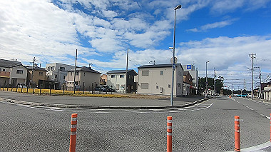 20221114_gx017167.mp4_snap_01.05_thumb.jpg
