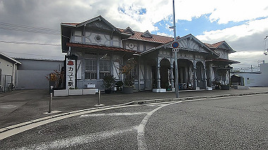 20221114_gx017168.mp4_snap_00.08_thumb.jpg