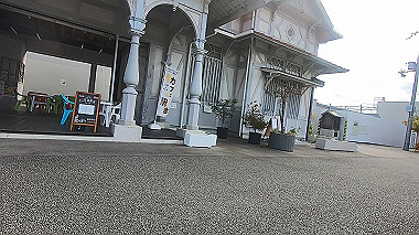20221114_gx017168.mp4_snap_00.20_thumb.jpg