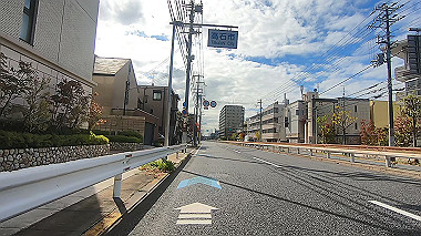 20221114_gx017170.mp4_snap_00.09_thumb.jpg