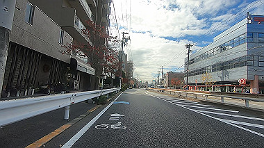 20221114_gx017170.mp4_snap_00.59_thumb.jpg