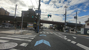20221114_gx017171.mp4_snap_00.03_thumb.jpg